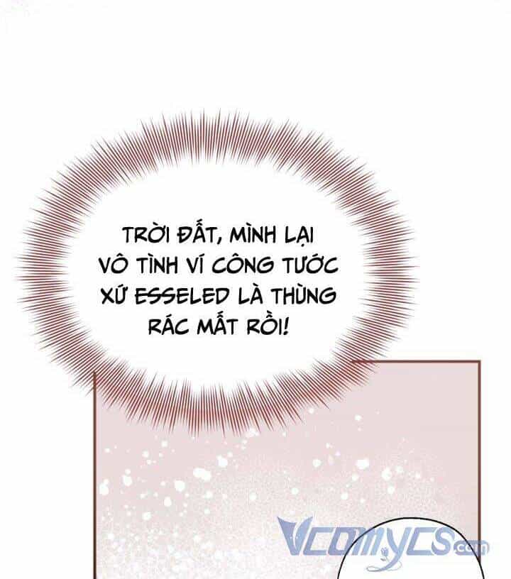 Chúng Ta Có Thể Trở Thành Người Nhà Không? - Chương 47 - ảnh 32