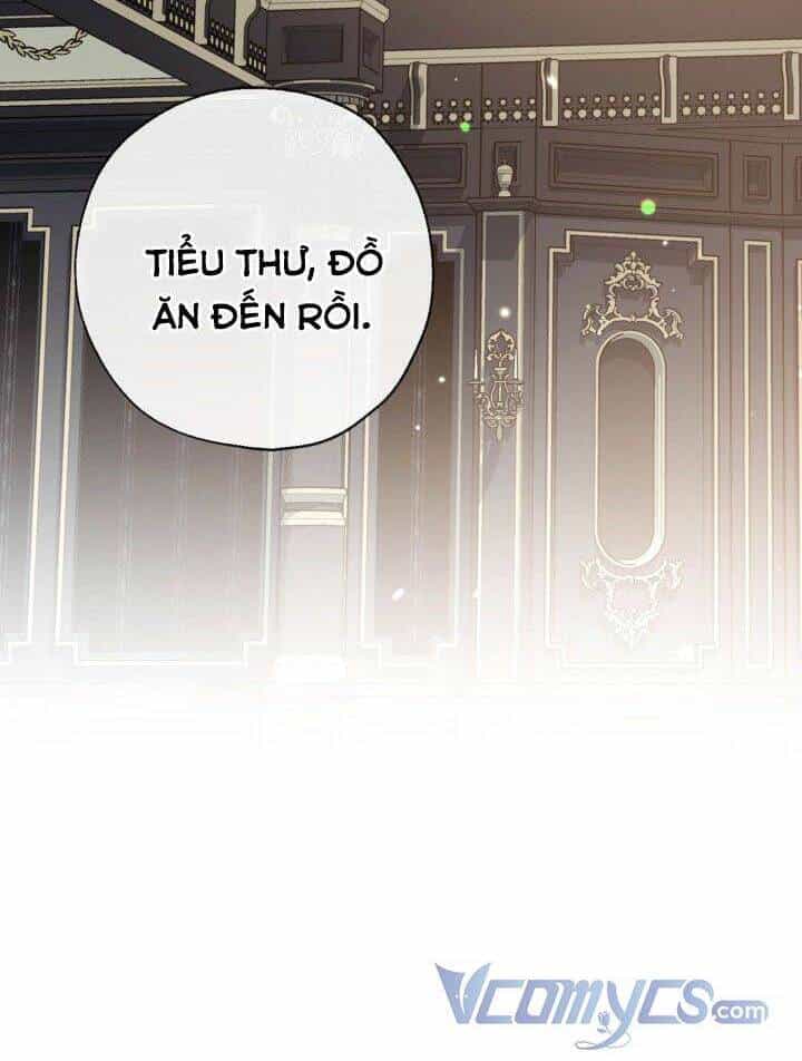 Chúng Ta Có Thể Trở Thành Người Nhà Không? - Chương 48 - ảnh 25