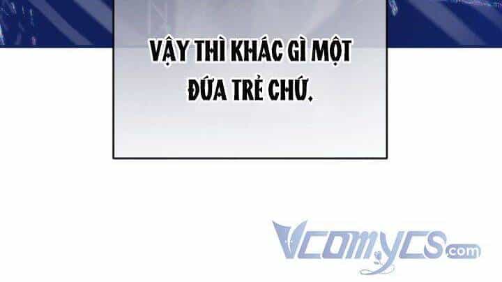 Chúng Ta Có Thể Trở Thành Người Nhà Không? - Chương 48 - ảnh 61