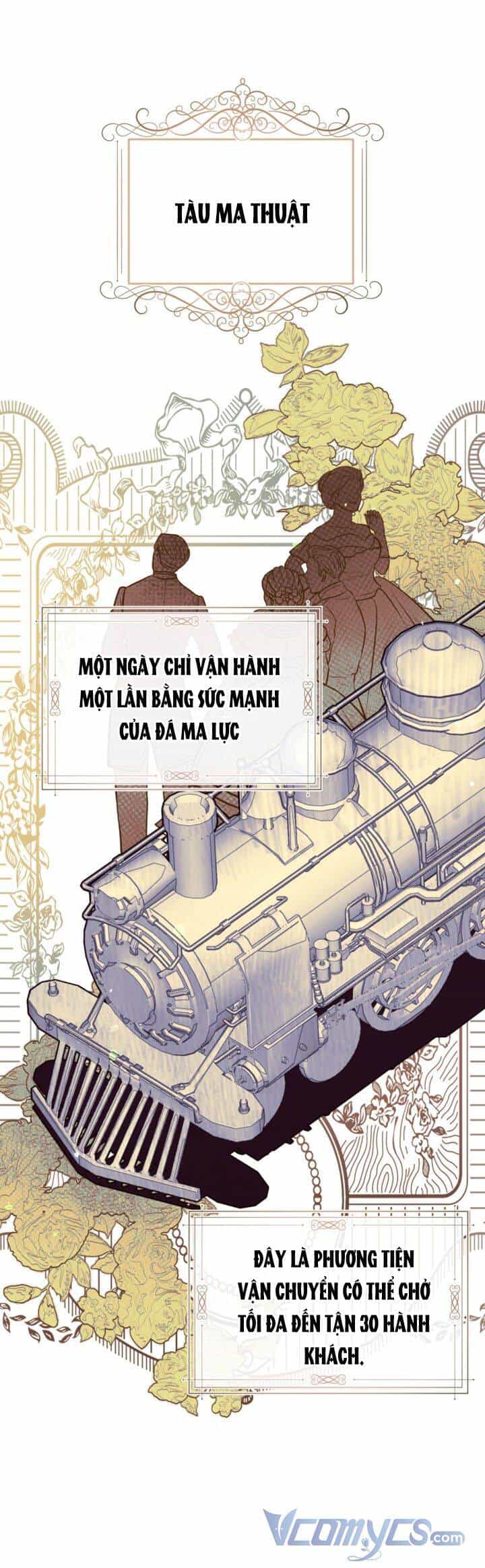 Chúng Ta Có Thể Trở Thành Người Nhà Không? - Chương 49 - ảnh 37