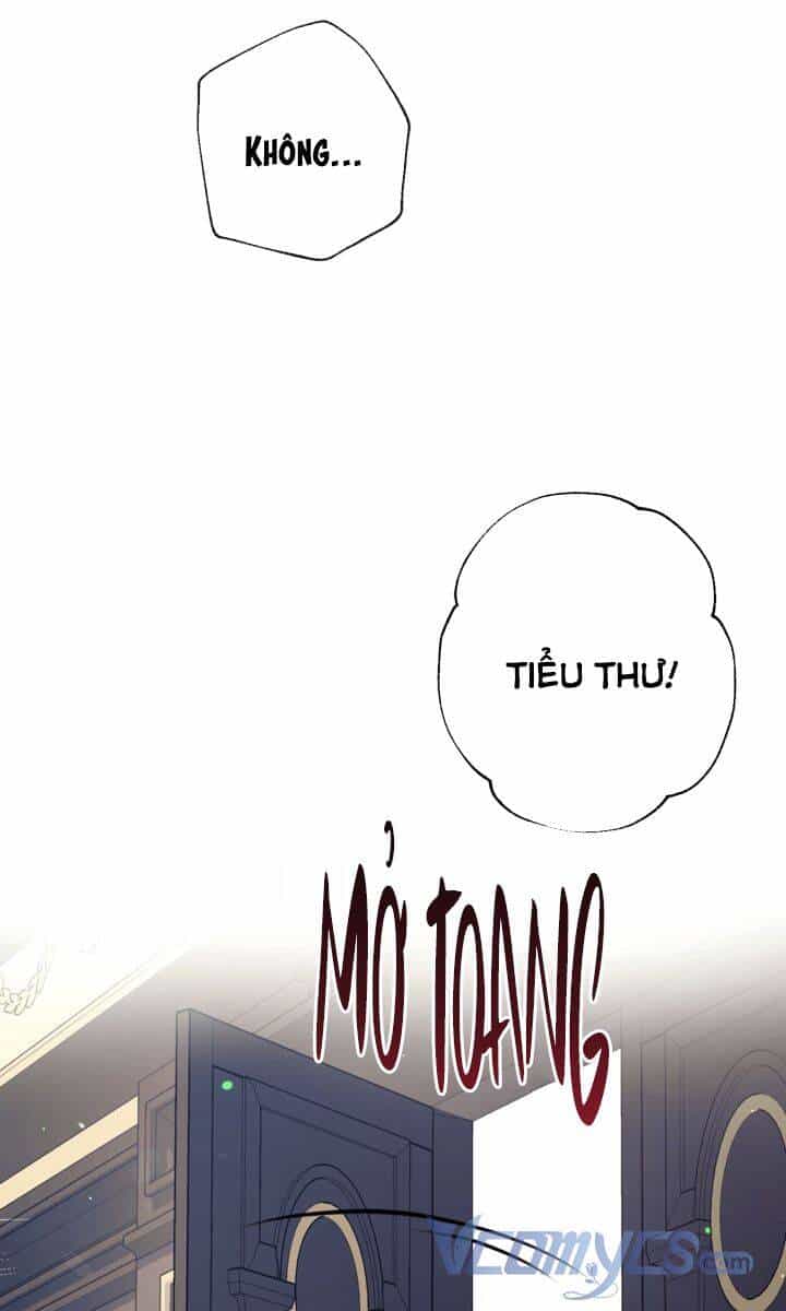 Chúng Ta Có Thể Trở Thành Người Nhà Không? - Chương 50 - ảnh 43