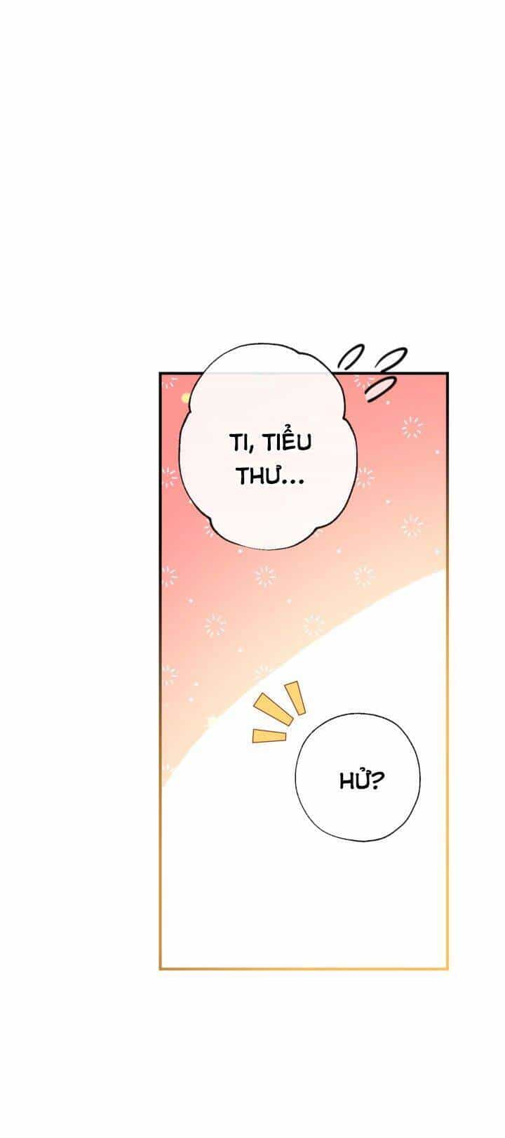 Chúng Ta Có Thể Trở Thành Người Nhà Không? - Chương 50 - ảnh 58