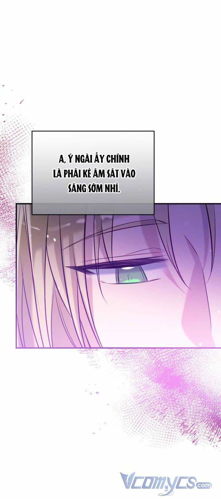 Chúng Ta Có Thể Trở Thành Người Nhà Không? - Chương 51 - ảnh 17