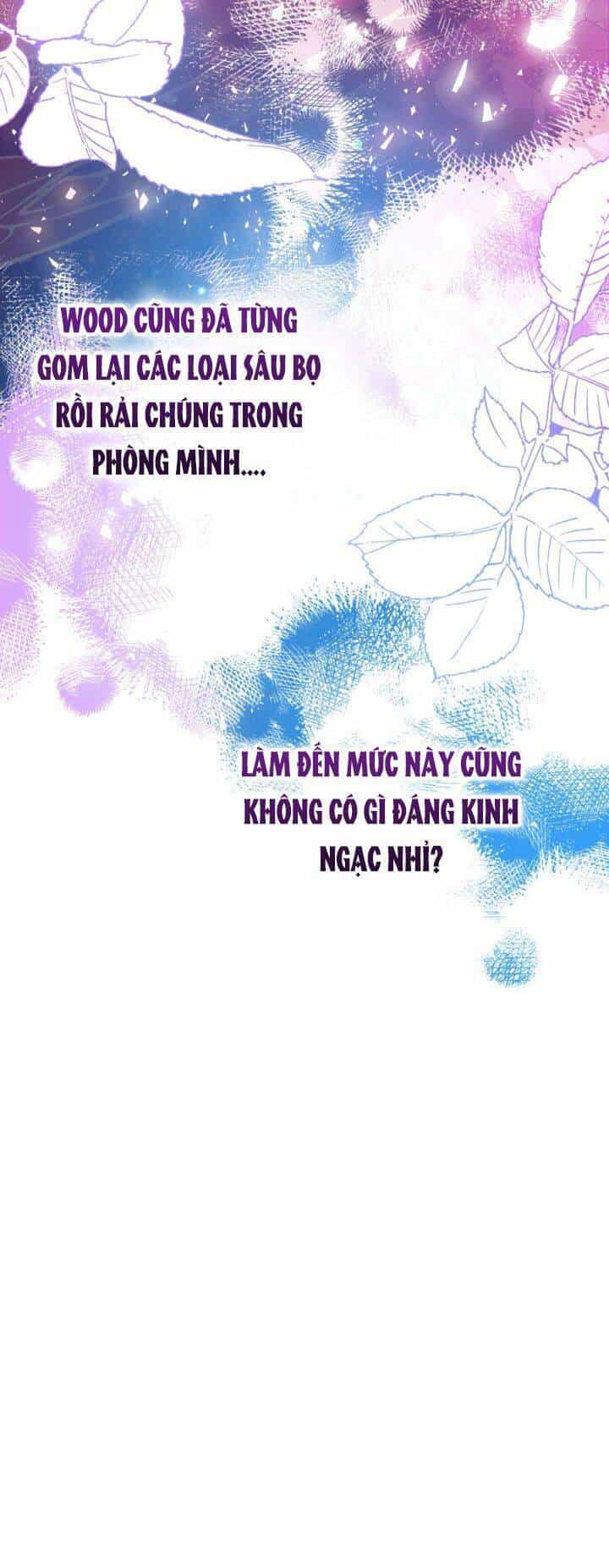 Chúng Ta Có Thể Trở Thành Người Nhà Không? - Chương 51 - ảnh 5