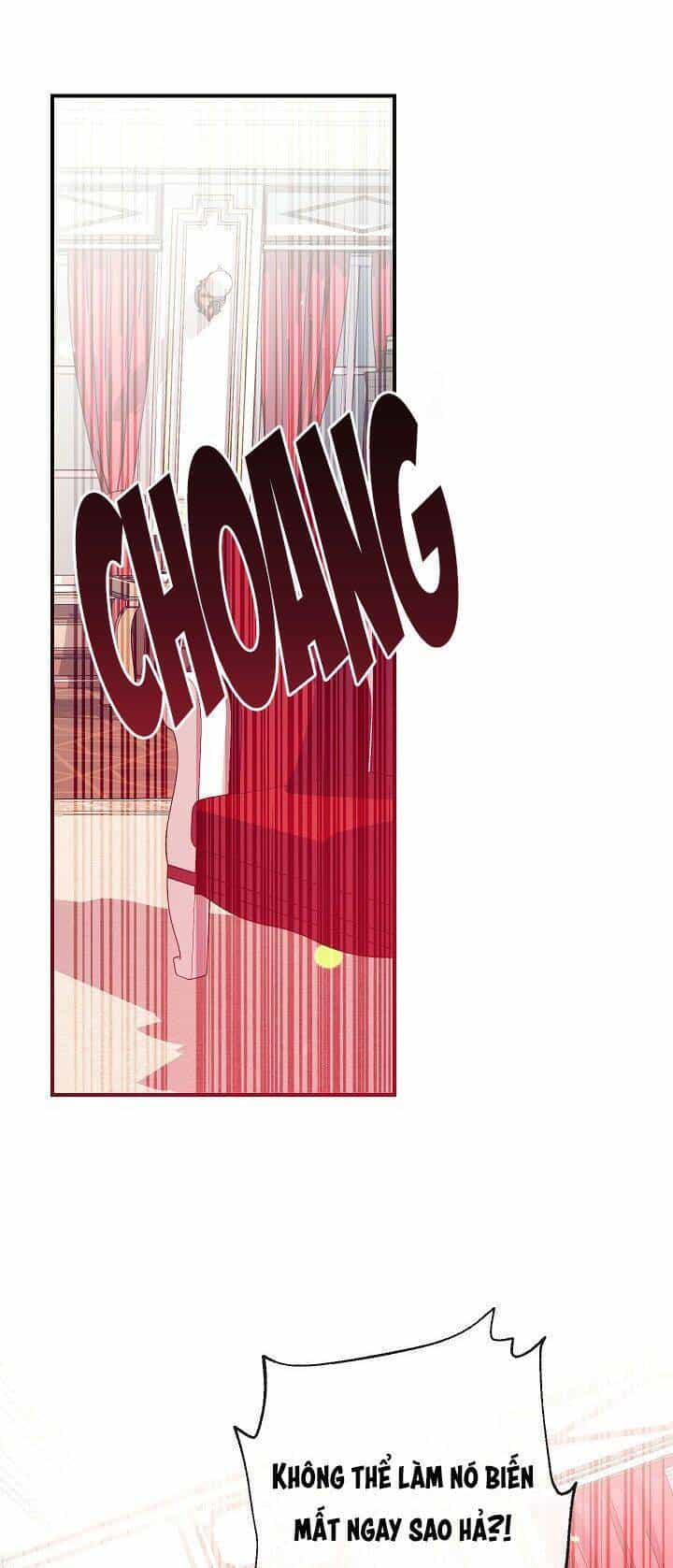 Chúng Ta Có Thể Trở Thành Người Nhà Không? - Chương 52 - ảnh 54