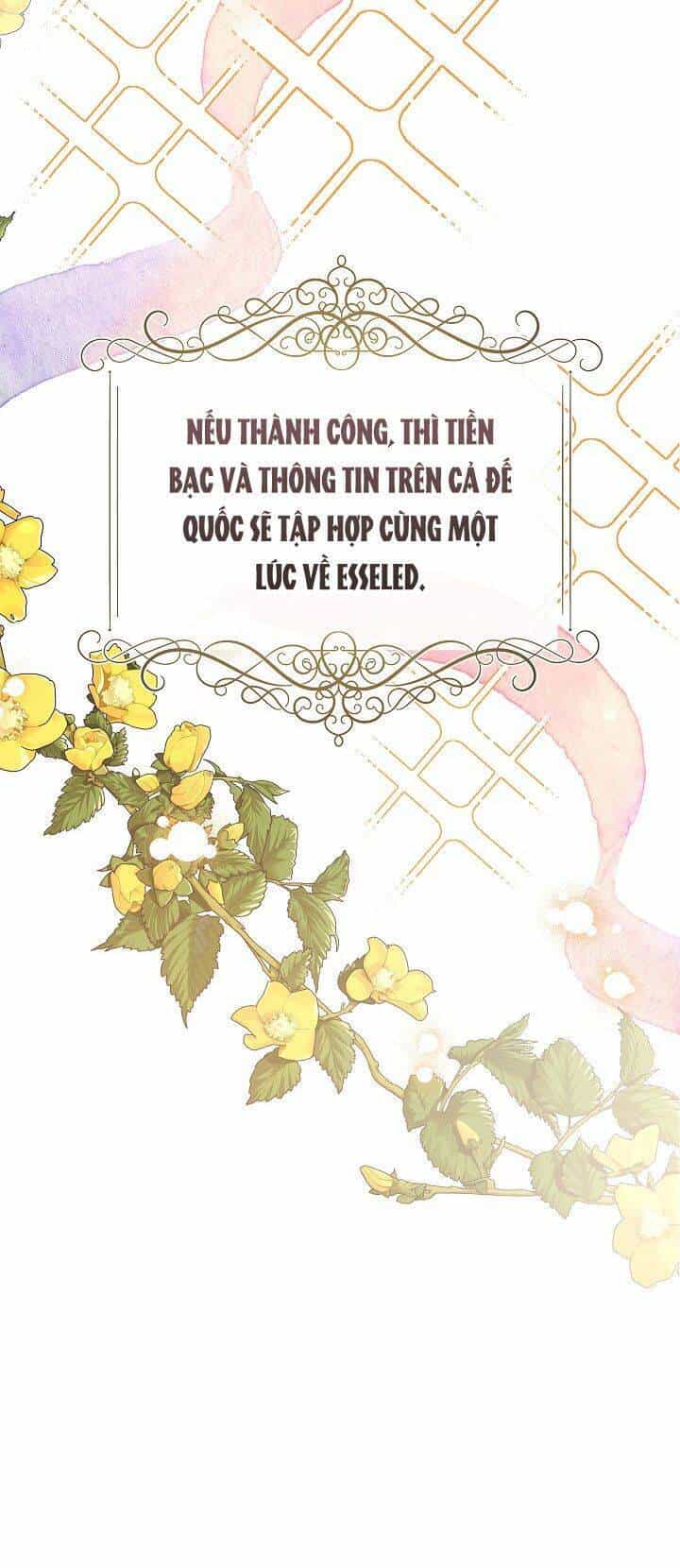 Chúng Ta Có Thể Trở Thành Người Nhà Không? - Chương 54 - ảnh 26