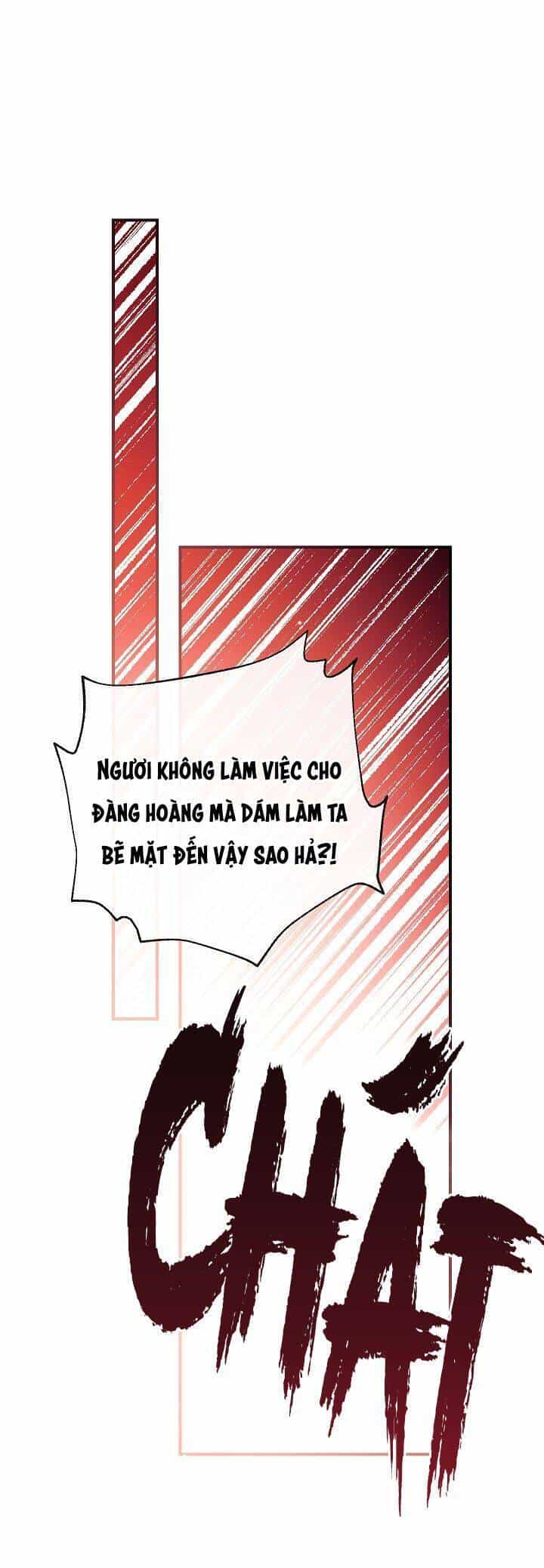 Chúng Ta Có Thể Trở Thành Người Nhà Không? - Chương 54 - ảnh 34