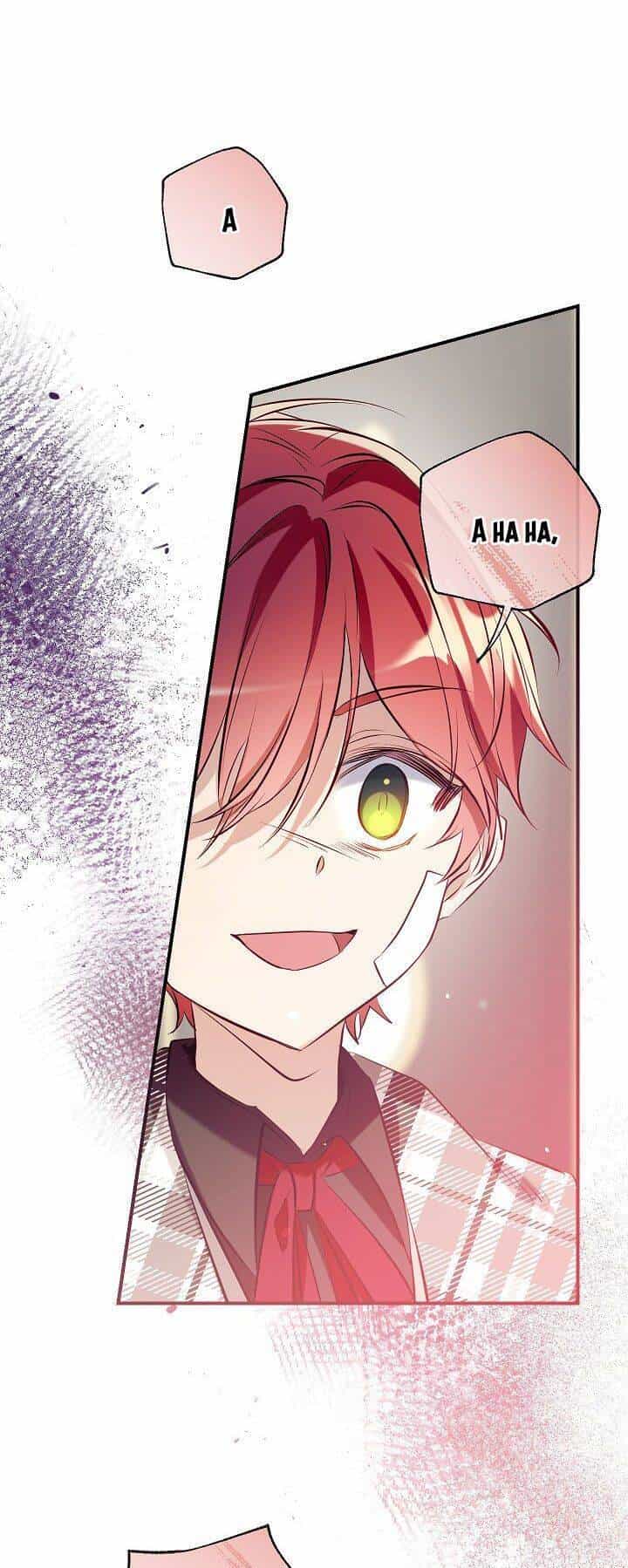 Chúng Ta Có Thể Trở Thành Người Nhà Không? - Chương 55 - ảnh 53