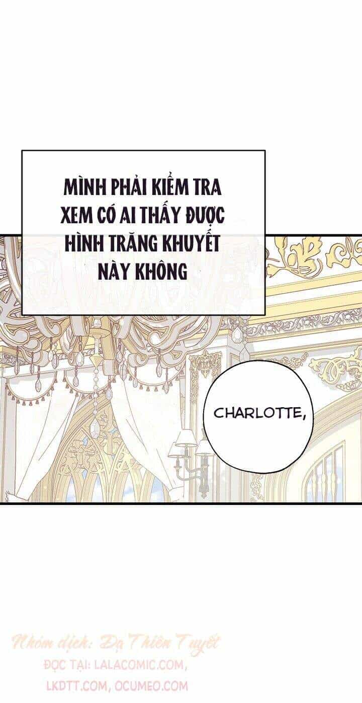 Chúng Ta Có Thể Trở Thành Người Nhà Không? - Chương 7 - ảnh 11