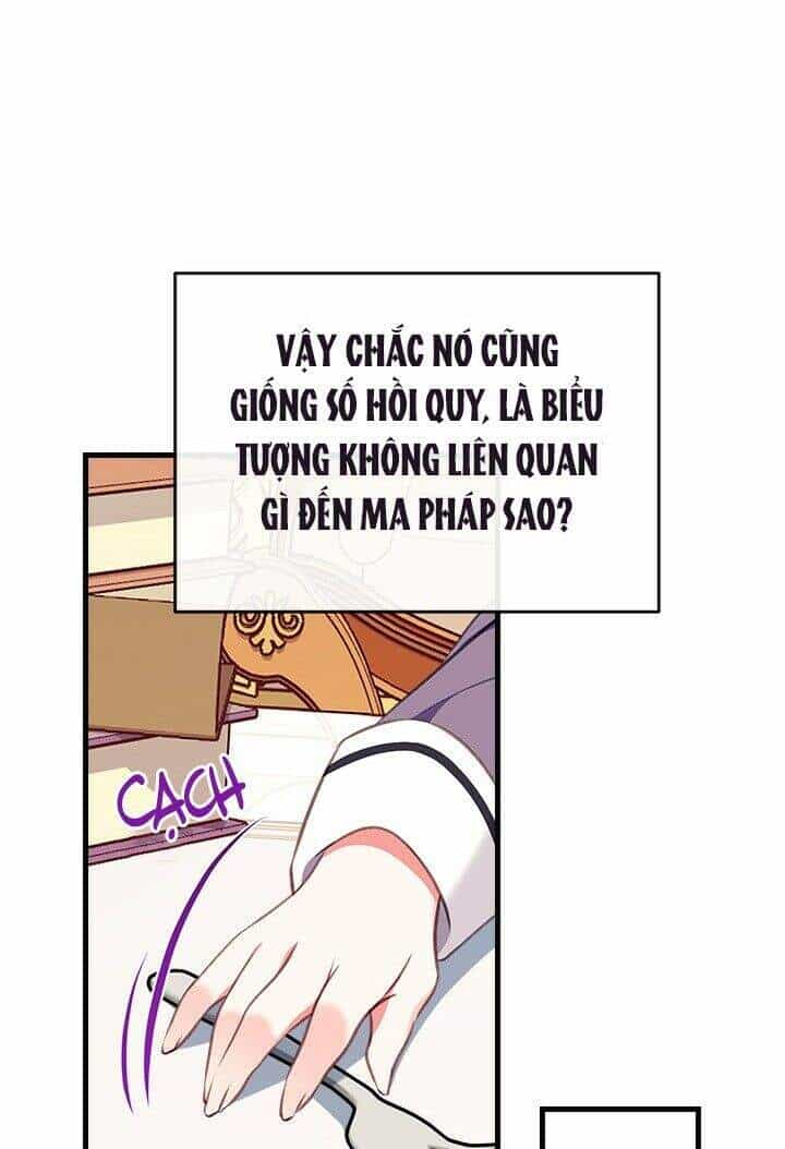 Chúng Ta Có Thể Trở Thành Người Nhà Không? - Chương 7 - ảnh 19