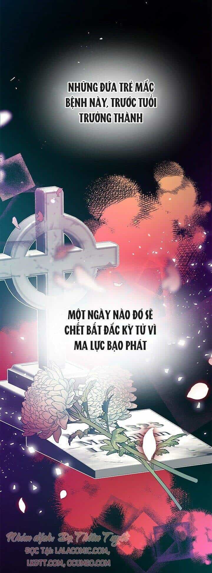 Chúng Ta Có Thể Trở Thành Người Nhà Không? - Chương 7 - ảnh 42