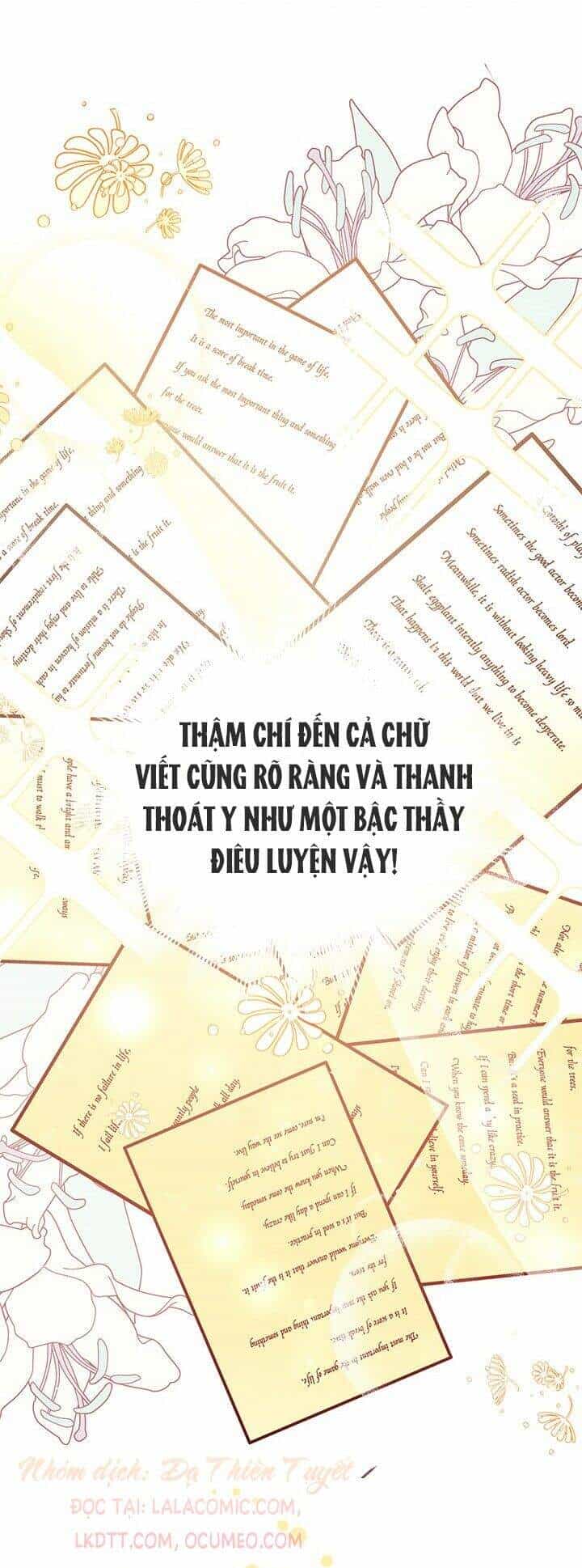 Chúng Ta Có Thể Trở Thành Người Nhà Không? - Chương 7 - ảnh 74