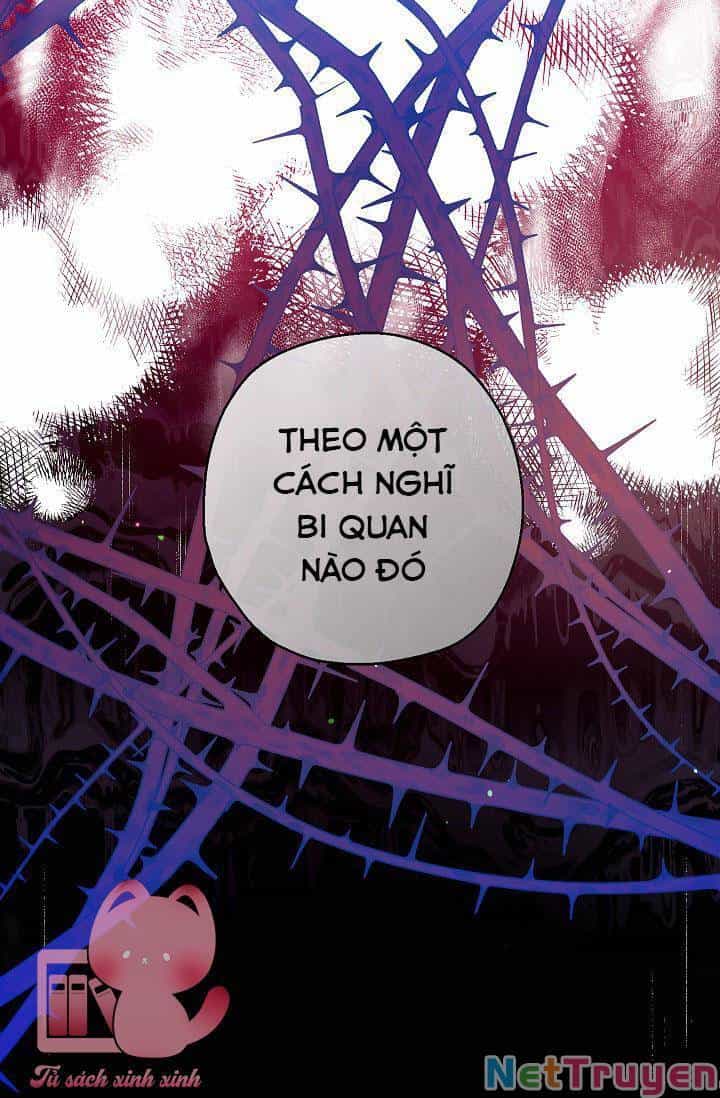 Chúng Ta Có Thể Trở Thành Người Nhà Không? - Chương 60 - ảnh 101