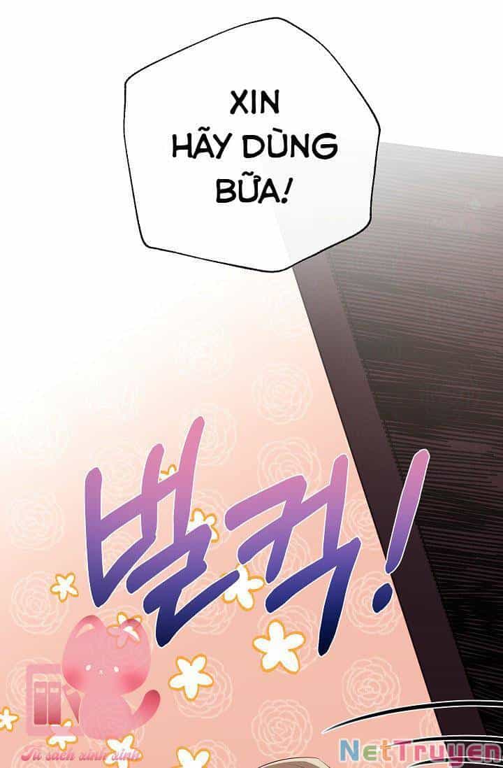 Chúng Ta Có Thể Trở Thành Người Nhà Không? - Chương 60 - ảnh 45