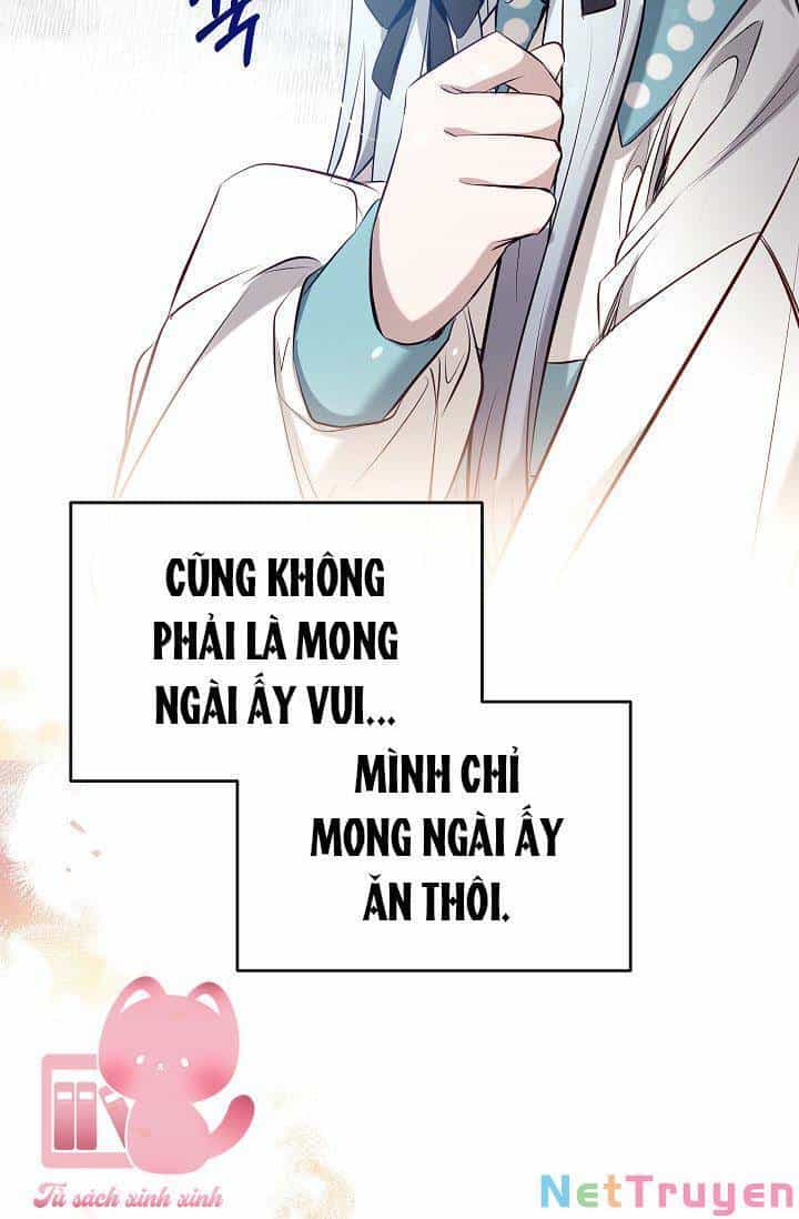 Chúng Ta Có Thể Trở Thành Người Nhà Không? - Chương 60 - ảnh 63