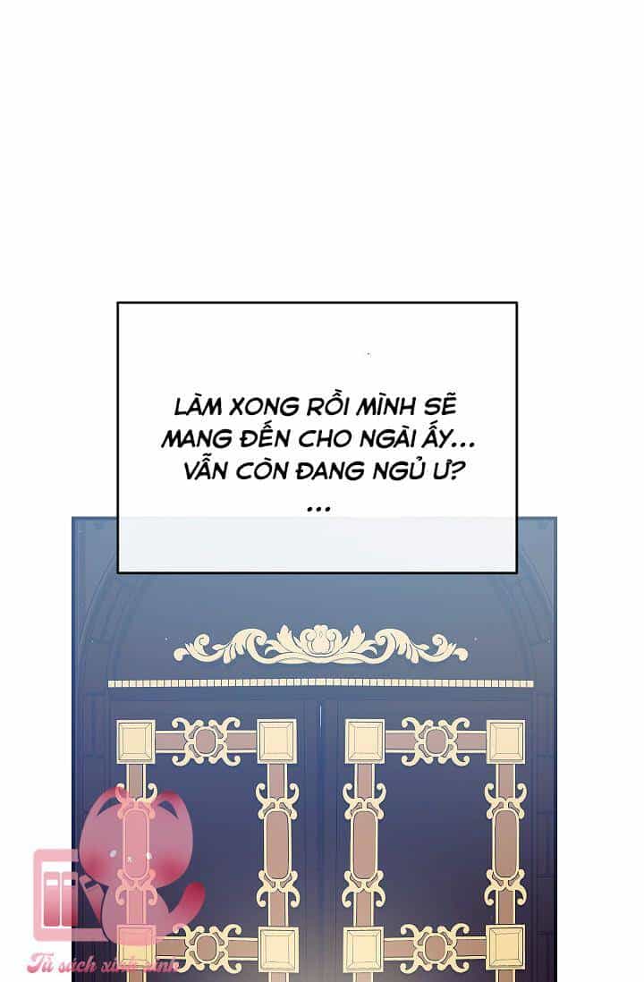 Chúng Ta Có Thể Trở Thành Người Nhà Không? - Chương 61 - ảnh 59