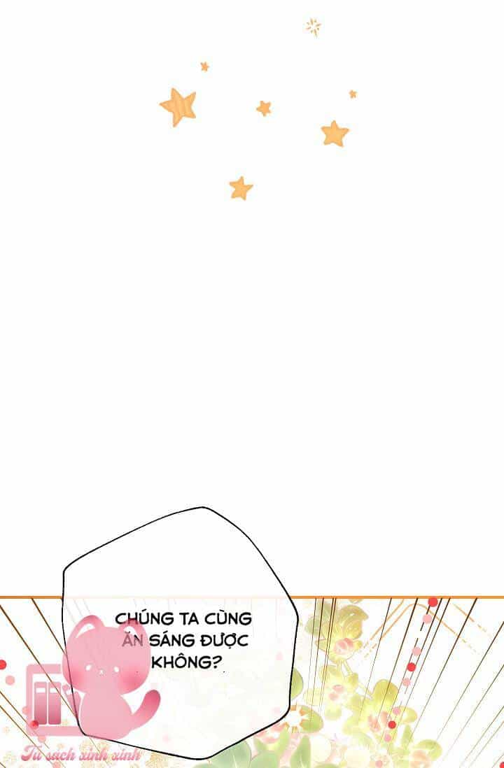 Chúng Ta Có Thể Trở Thành Người Nhà Không? - Chương 61 - ảnh 69