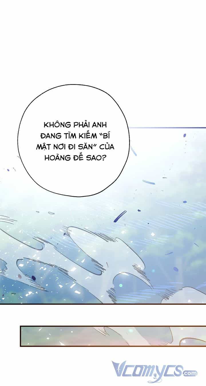 Chúng Ta Có Thể Trở Thành Người Nhà Không? - Chương 64 - ảnh 11