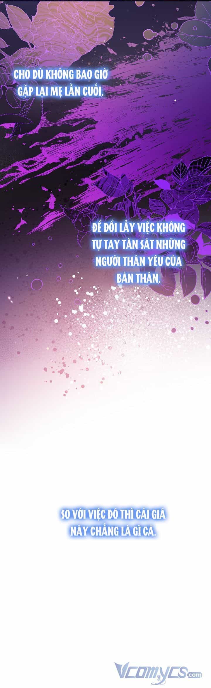 Chúng Ta Có Thể Trở Thành Người Nhà Không? - Chương 65 - ảnh 11