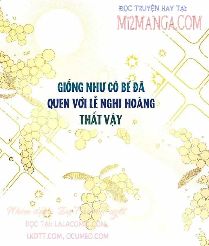 Chúng Ta Có Thể Trở Thành Người Nhà Không? - Chương 7.5 - ảnh 11