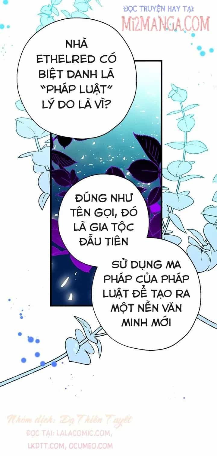 Chúng Ta Có Thể Trở Thành Người Nhà Không? - Chương 7.5 - ảnh 16