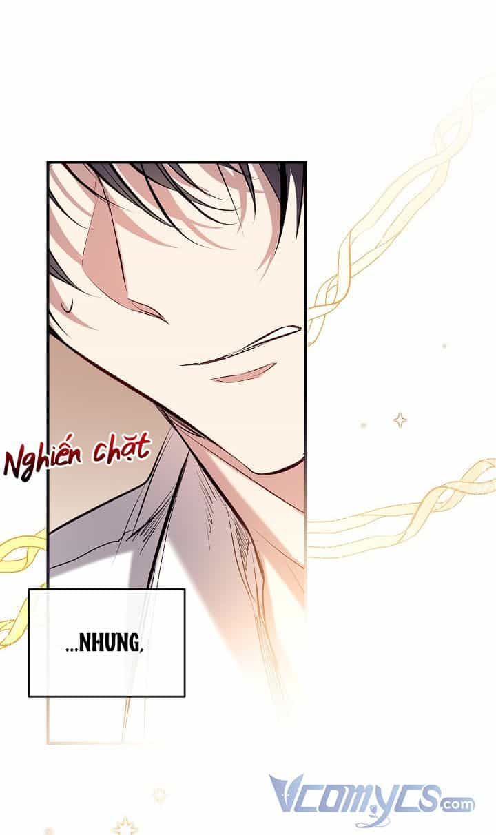Chúng Ta Có Thể Trở Thành Người Nhà Không? - Chương 71 - ảnh 29