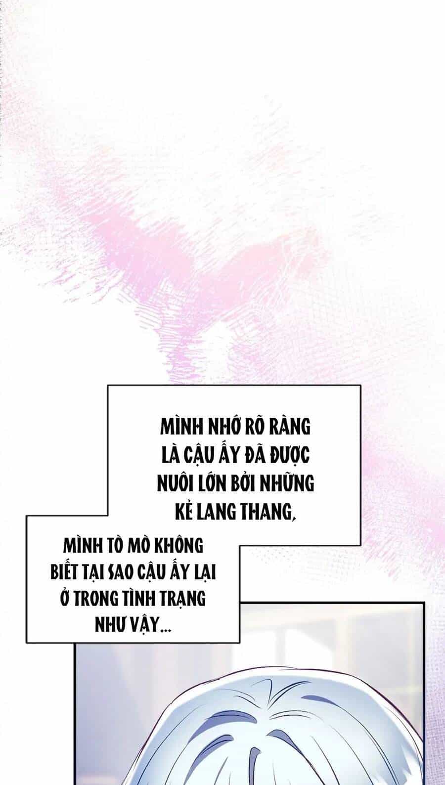 Chúng Ta Có Thể Trở Thành Người Nhà Không? - Chương 75 - ảnh 13