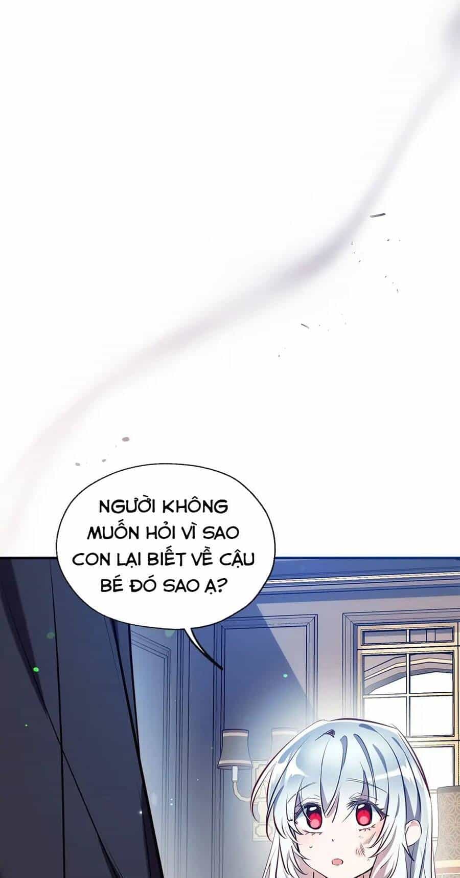 Chúng Ta Có Thể Trở Thành Người Nhà Không? - Chương 75 - ảnh 31