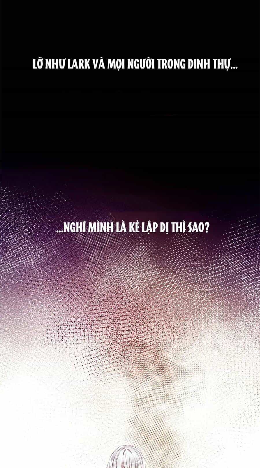 Chúng Ta Có Thể Trở Thành Người Nhà Không? - Chương 75 - ảnh 37