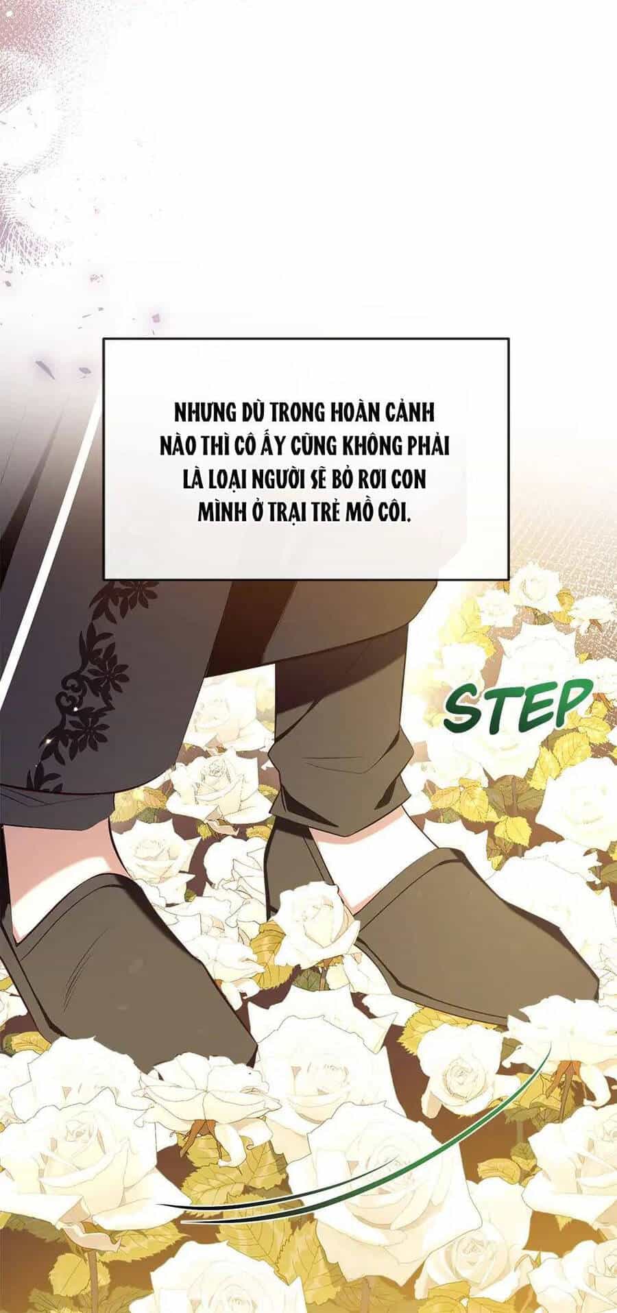 Chúng Ta Có Thể Trở Thành Người Nhà Không? - Chương 76 - ảnh 35