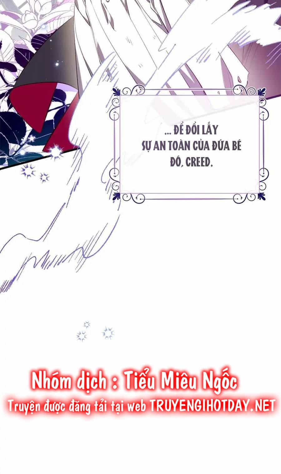 Chúng Ta Có Thể Trở Thành Người Nhà Không? - Chương 76 - ảnh 56