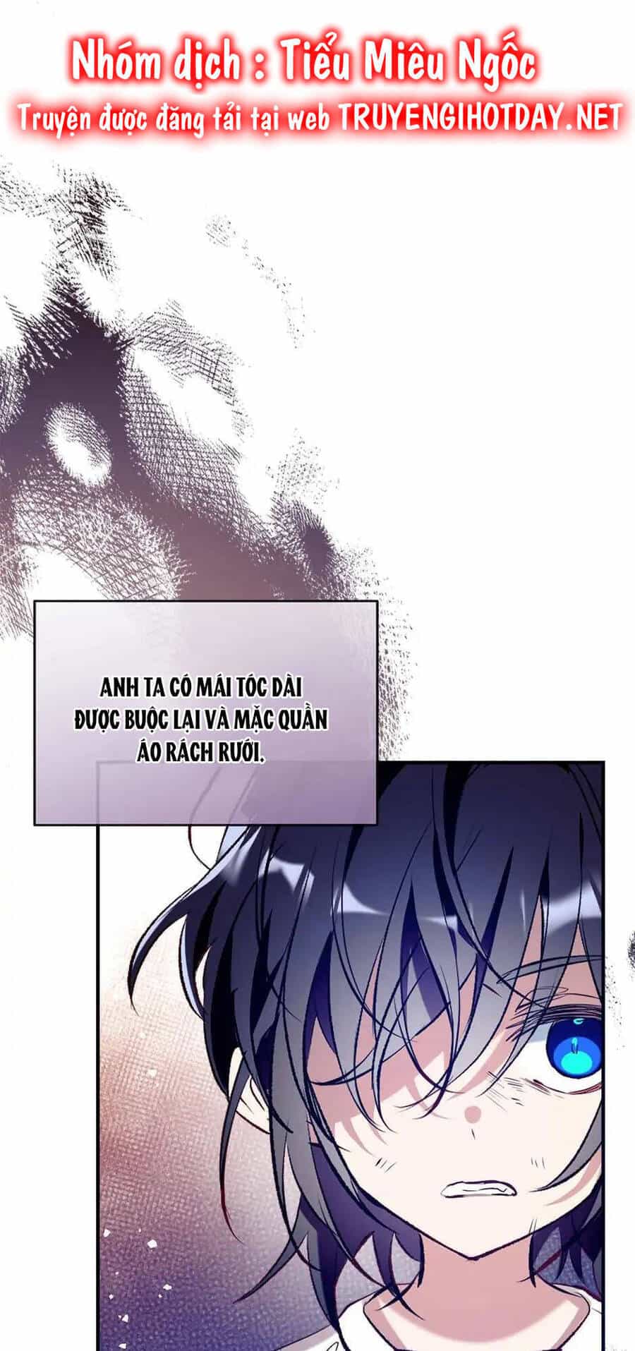Chúng Ta Có Thể Trở Thành Người Nhà Không? - Chương 76 - ảnh 62