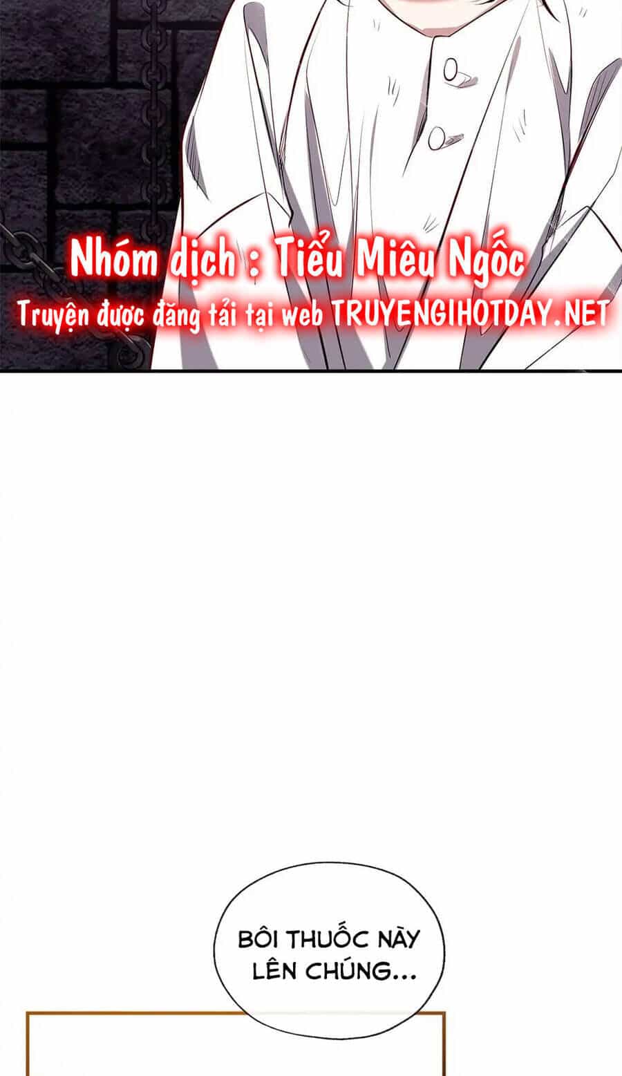 Chúng Ta Có Thể Trở Thành Người Nhà Không? - Chương 77 - ảnh 16