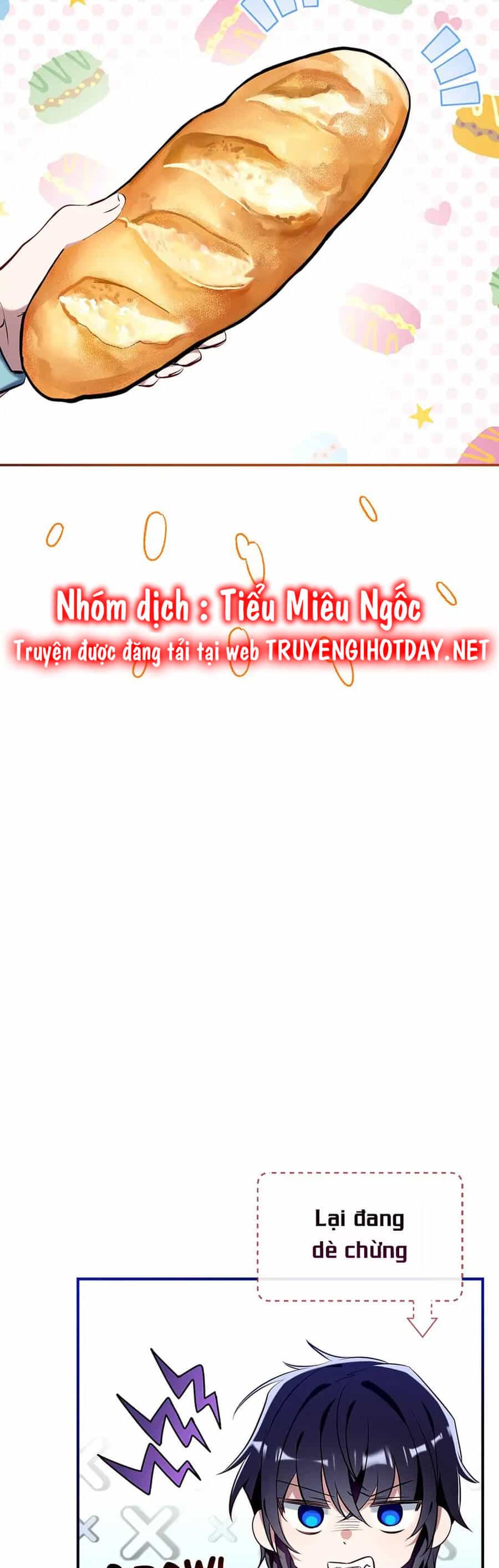Chúng Ta Có Thể Trở Thành Người Nhà Không? - Chương 77 - ảnh 27