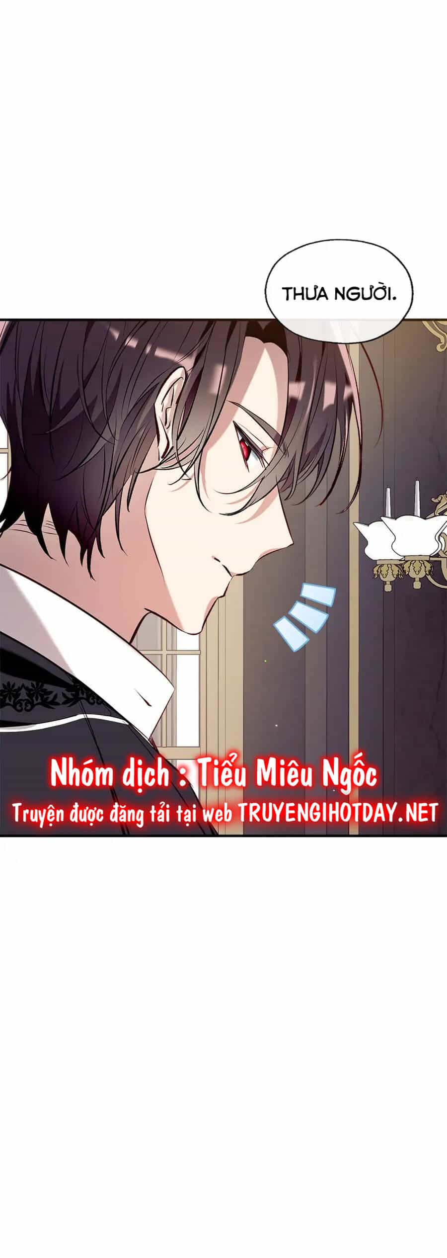 Chúng Ta Có Thể Trở Thành Người Nhà Không? - Chương 78 - ảnh 57