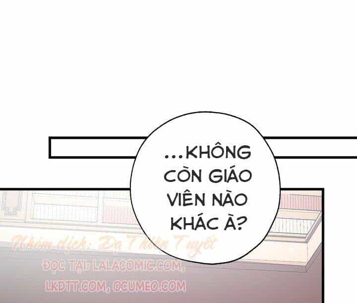 Chúng Ta Có Thể Trở Thành Người Nhà Không? - Chương 8 - ảnh 1