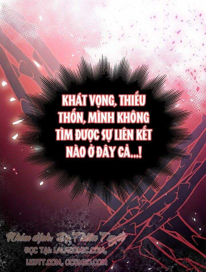 Chúng Ta Có Thể Trở Thành Người Nhà Không? - Chương 8 - ảnh 31