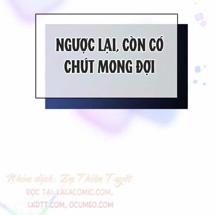 Chúng Ta Có Thể Trở Thành Người Nhà Không? - Chương 8 - ảnh 67