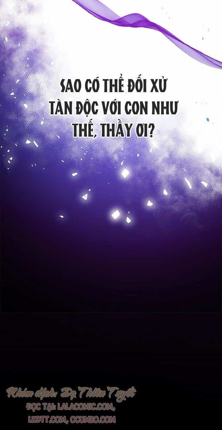 Chúng Ta Có Thể Trở Thành Người Nhà Không? - Chương 8 - ảnh 83