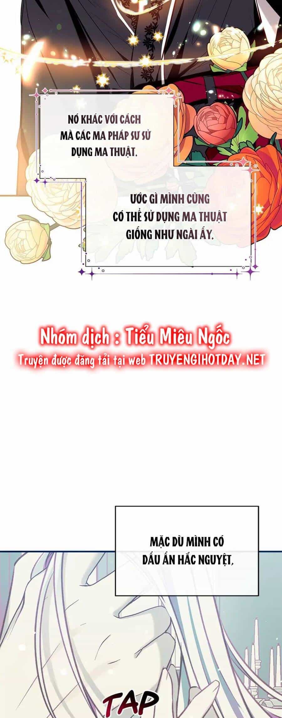 Chúng Ta Có Thể Trở Thành Người Nhà Không? - Chương 79 - ảnh 9