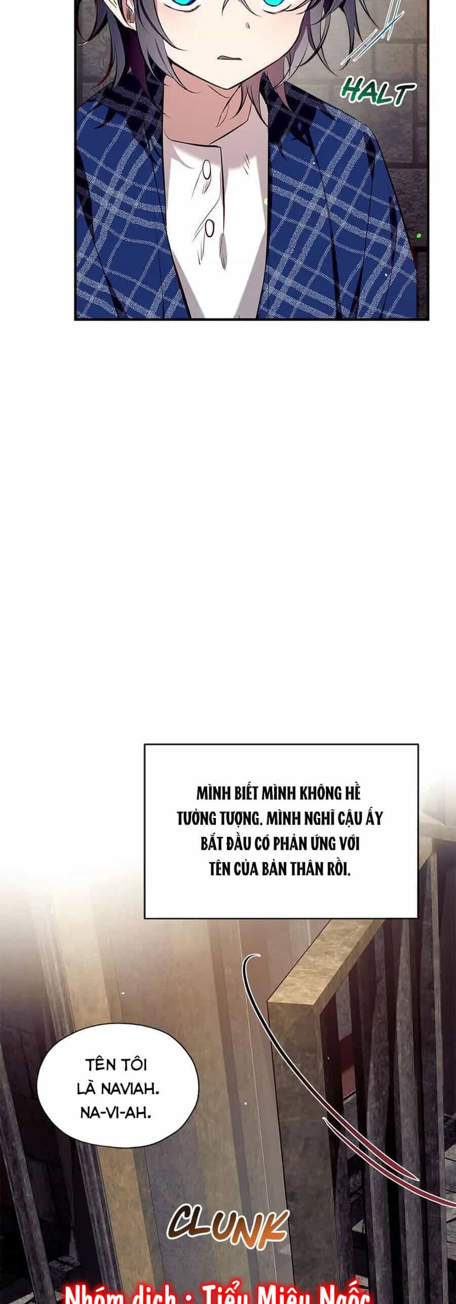 Chúng Ta Có Thể Trở Thành Người Nhà Không? - Chương 80 - ảnh 42