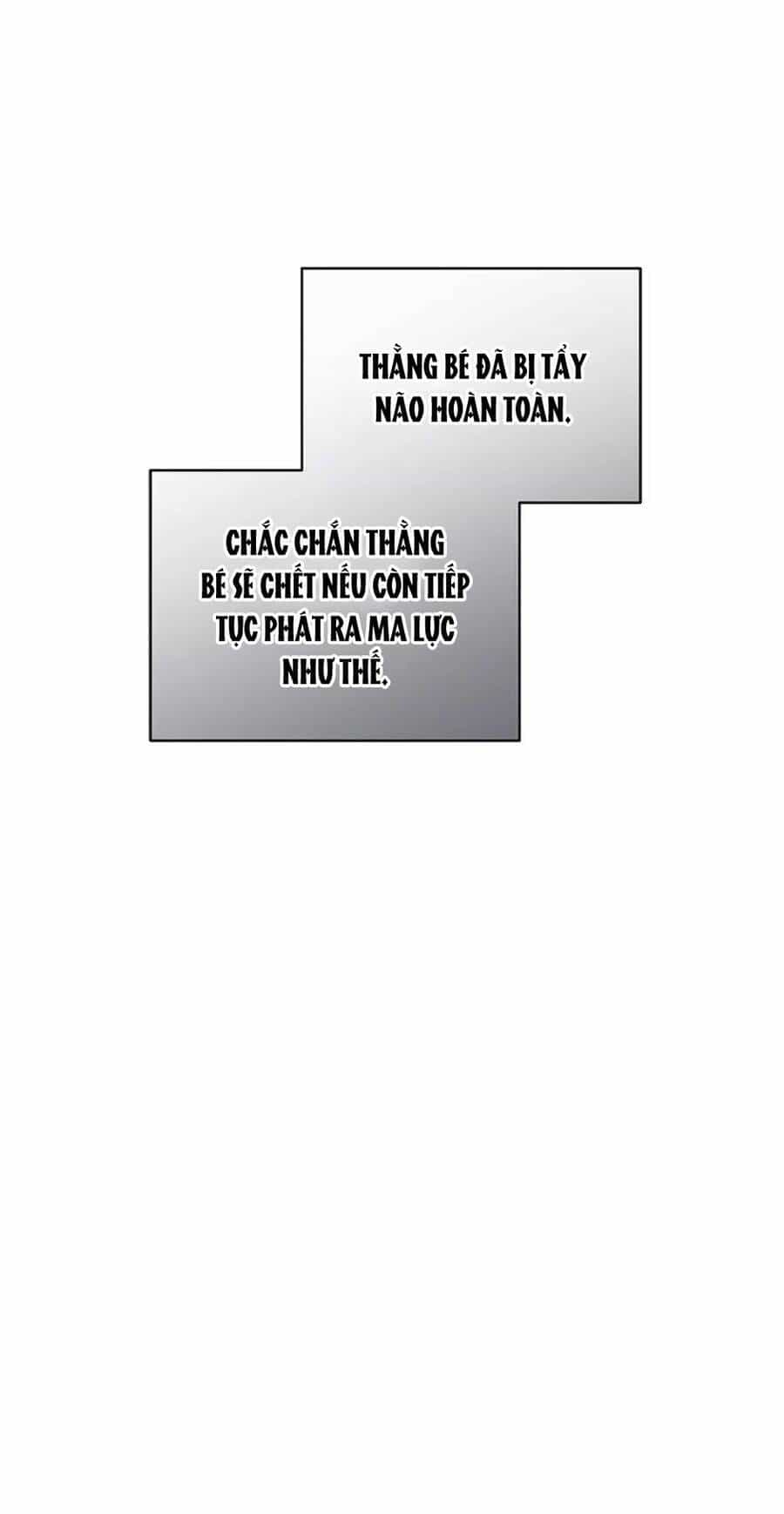 Chúng Ta Có Thể Trở Thành Người Nhà Không? - Chương 82 - ảnh 46