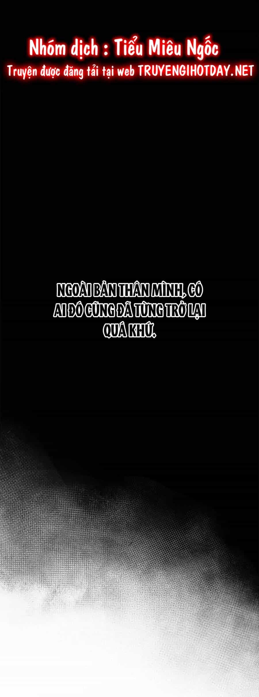 Chúng Ta Có Thể Trở Thành Người Nhà Không? - Chương 82 - ảnh 59