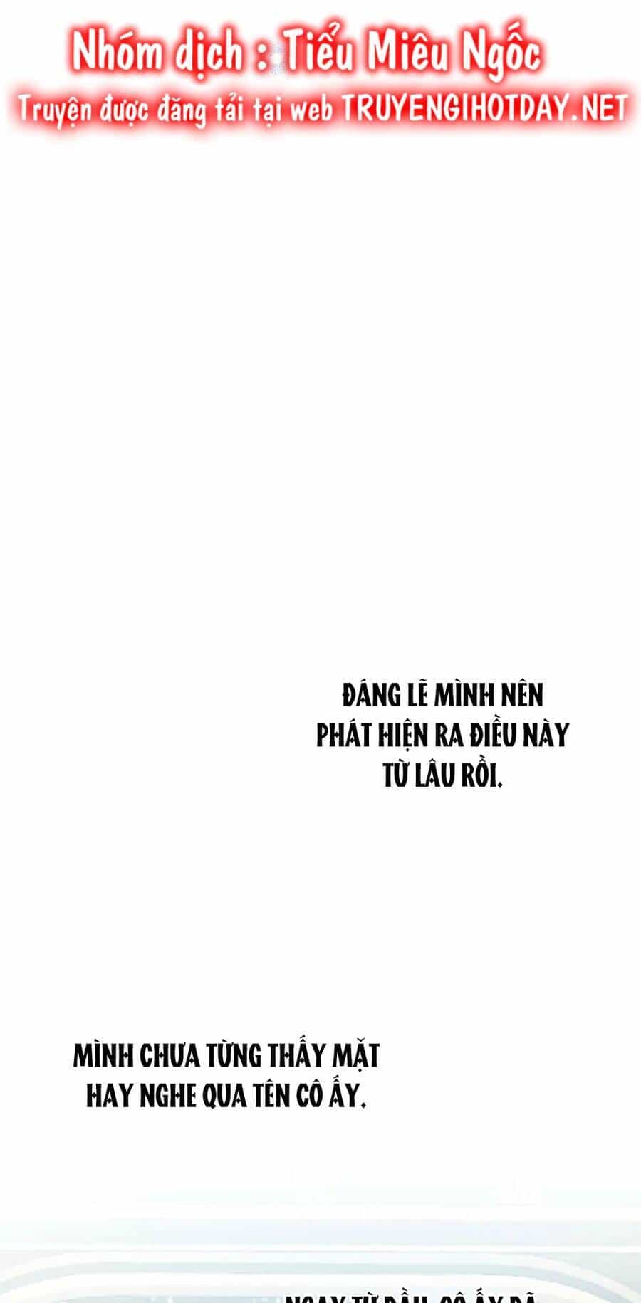 Chúng Ta Có Thể Trở Thành Người Nhà Không? - Chương 82 - ảnh 72