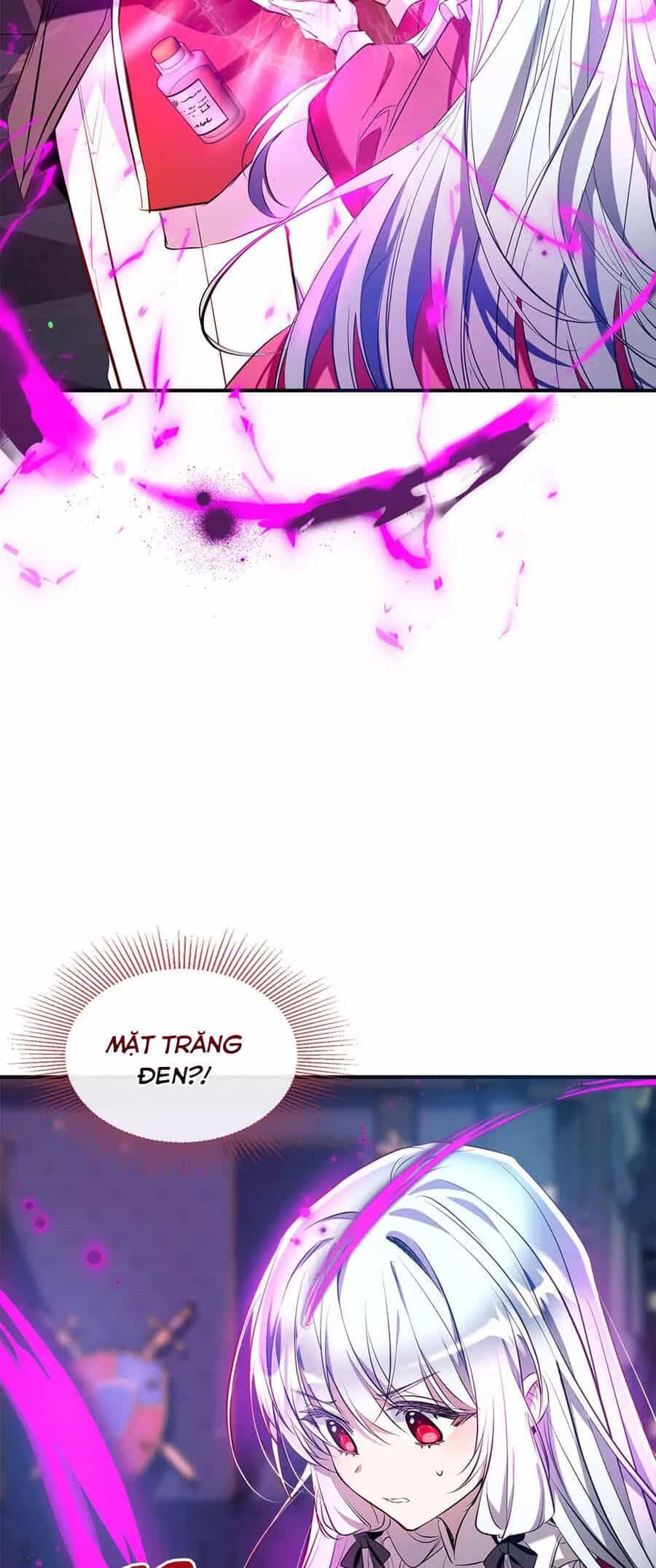 Chúng Ta Có Thể Trở Thành Người Nhà Không? - Chương 83 - ảnh 56