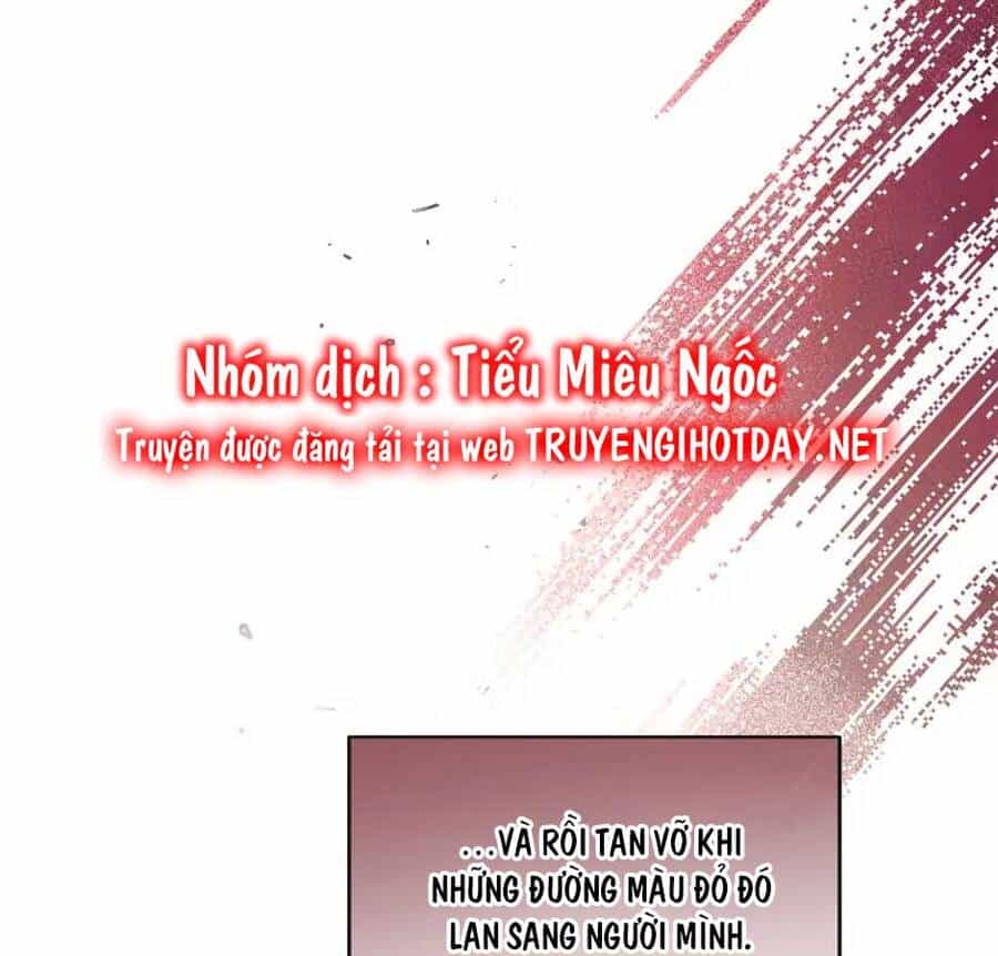Chúng Ta Có Thể Trở Thành Người Nhà Không? - Chương 84 - ảnh 180