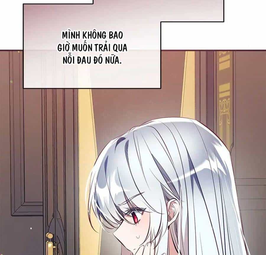 Chúng Ta Có Thể Trở Thành Người Nhà Không? - Chương 84 - ảnh 181