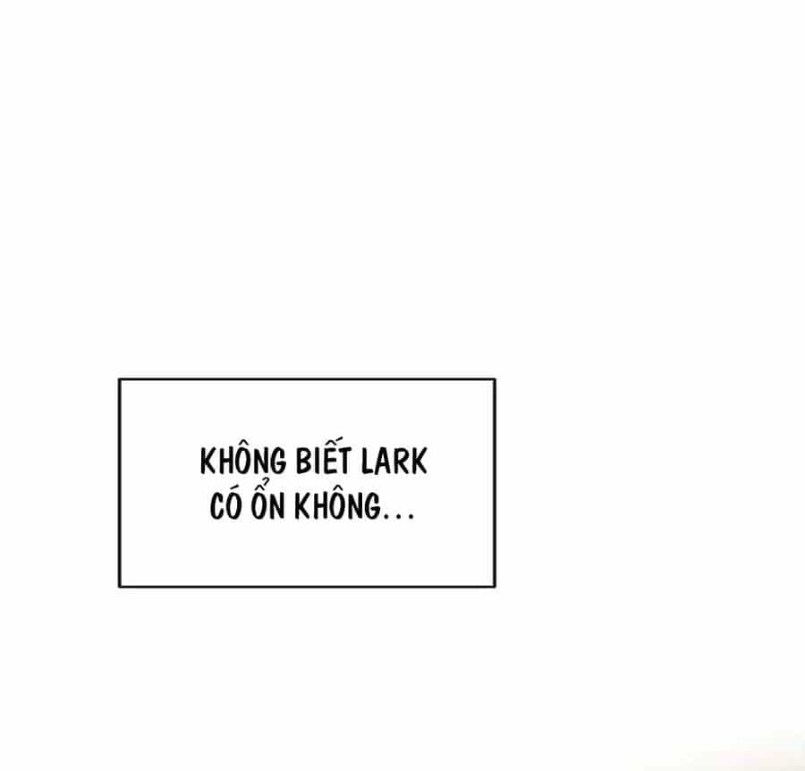 Chúng Ta Có Thể Trở Thành Người Nhà Không? - Chương 84 - ảnh 183