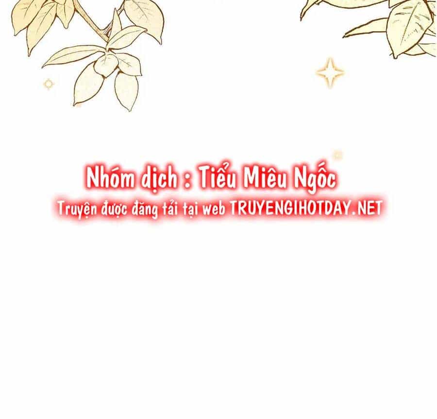 Chúng Ta Có Thể Trở Thành Người Nhà Không? - Chương 84 - ảnh 201