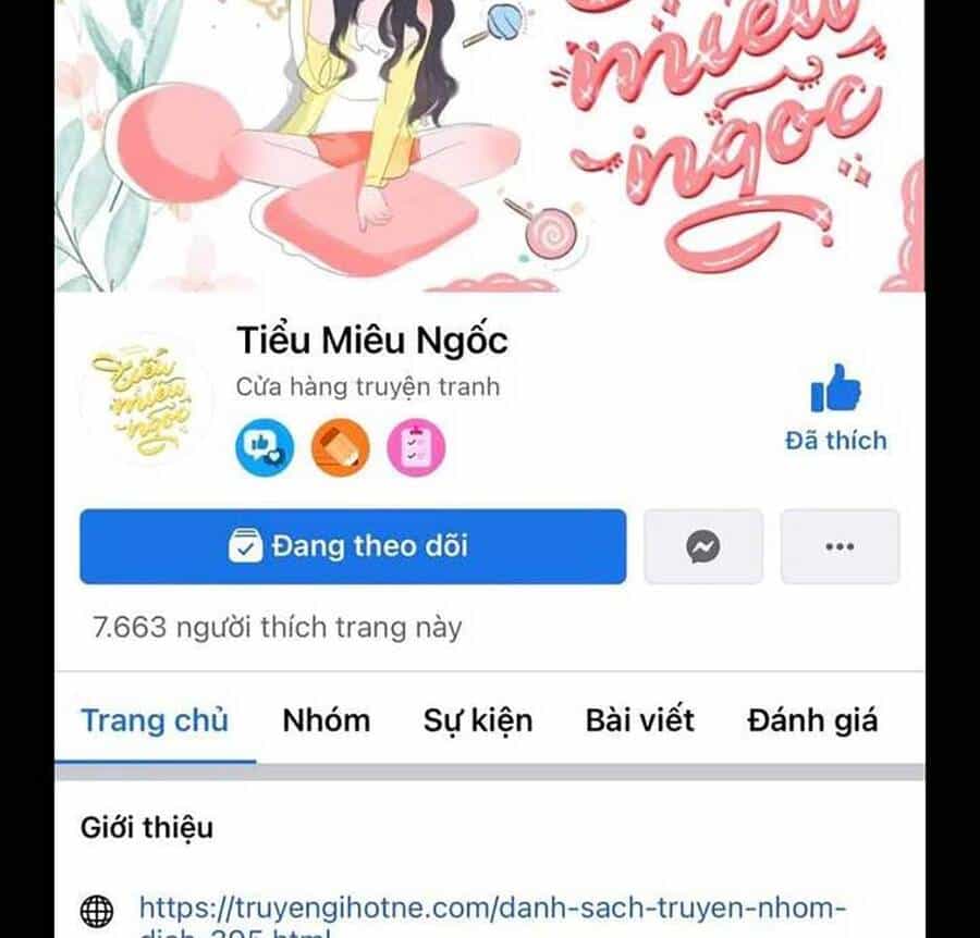 Chúng Ta Có Thể Trở Thành Người Nhà Không? - Chương 84 - ảnh 3